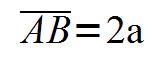 formule-pythagore-premisse